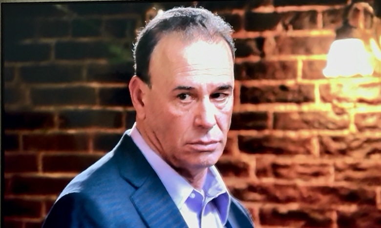 Bar Rescue Recap S1E2: Downey’s and&nbsp;Out