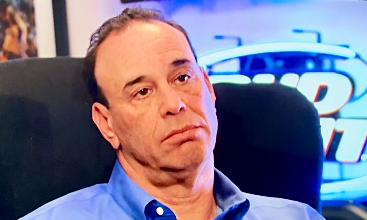 Bar Rescue Recap S1E1: Fallen&nbsp;Angels