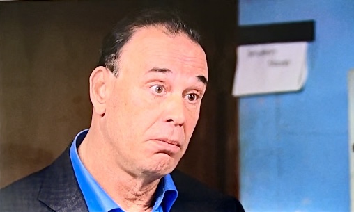 Bar Rescue Recap S1E3: Shabby&nbsp;Abbey