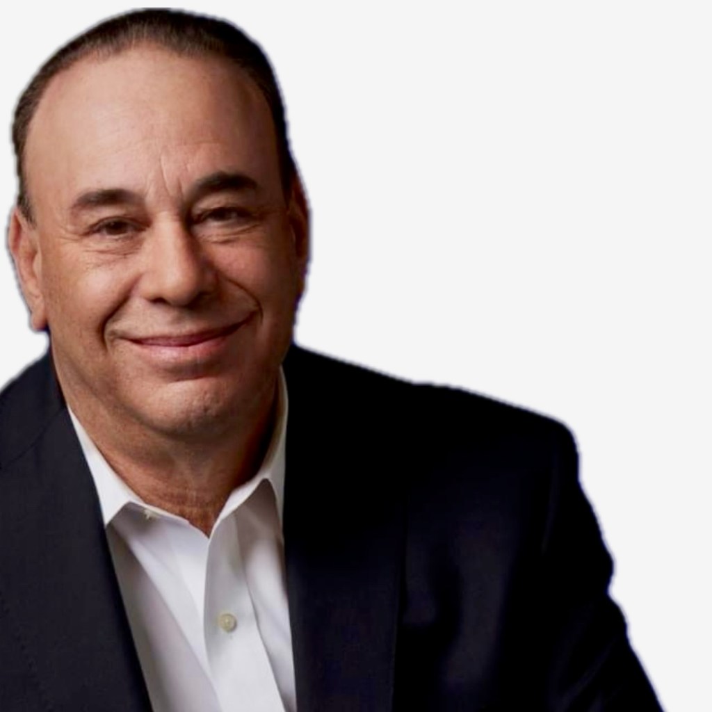 After Hours: Jon Taffer’s Unfiltered&nbsp;Courage