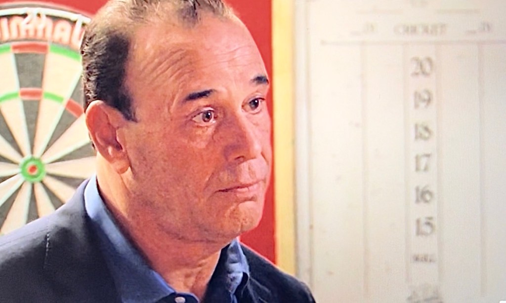 Bar Rescue Recap S1E7: Bad to the&nbsp;Bone