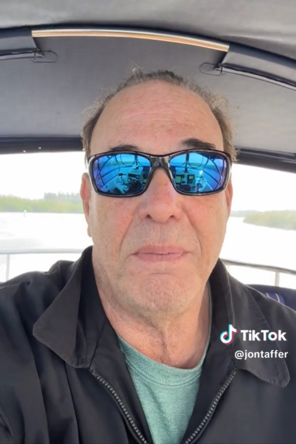 Social Media Synopsis: January 2,&nbsp;2024