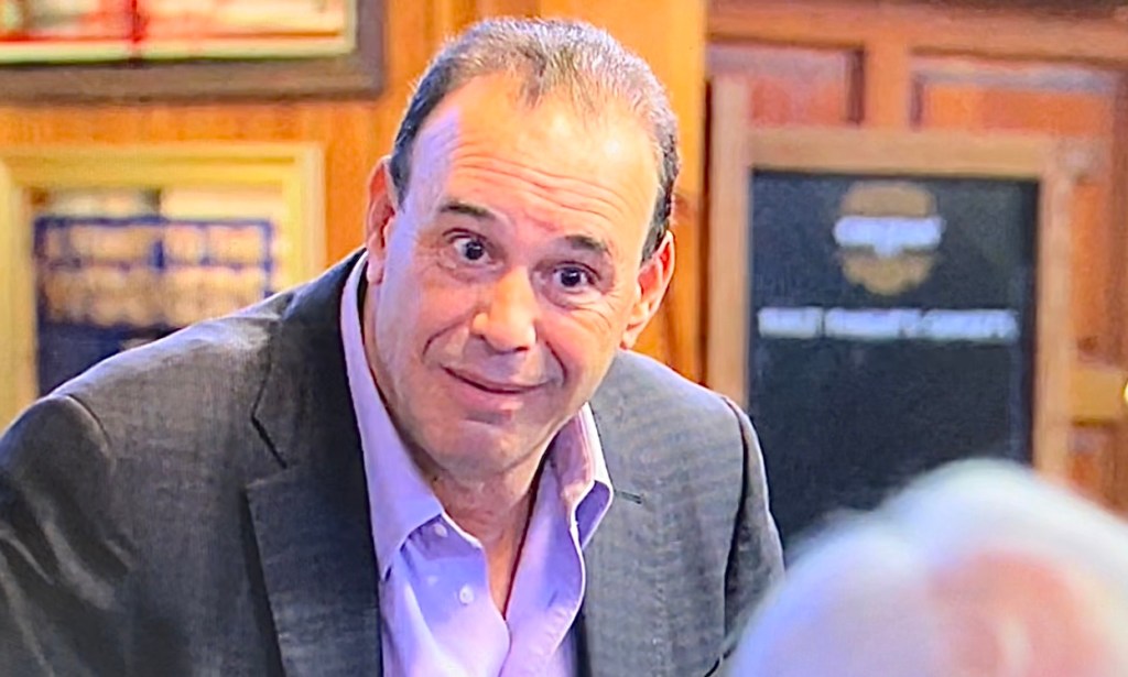 Bar Rescue Recap S1E8:&nbsp;Chumps