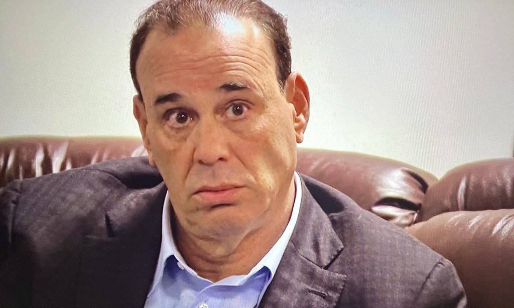 Bar Rescue Recap S1E10: Hog-Tied&nbsp;Ham’s