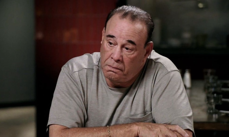 Social Media Synopsis: July 29,&nbsp;2024