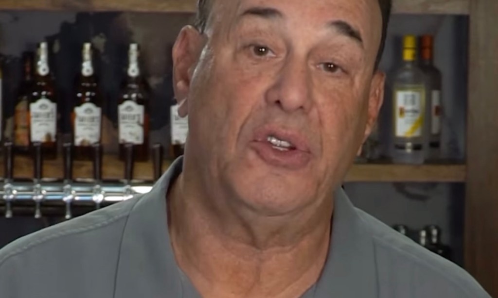 Social Media Synopsis: March 7,&nbsp;2024