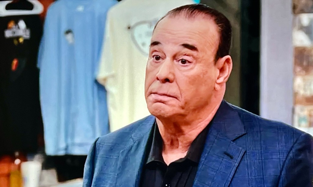 Bar Rescue (Elevated) Recap S9E2: Wildkats Wild&nbsp;Collapse