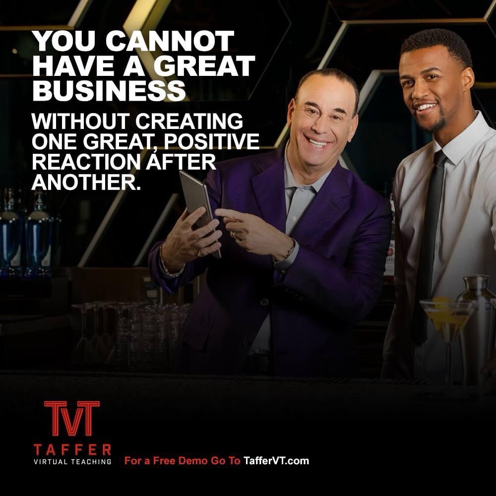 After Hours: My Bar Rescue&nbsp;Dream