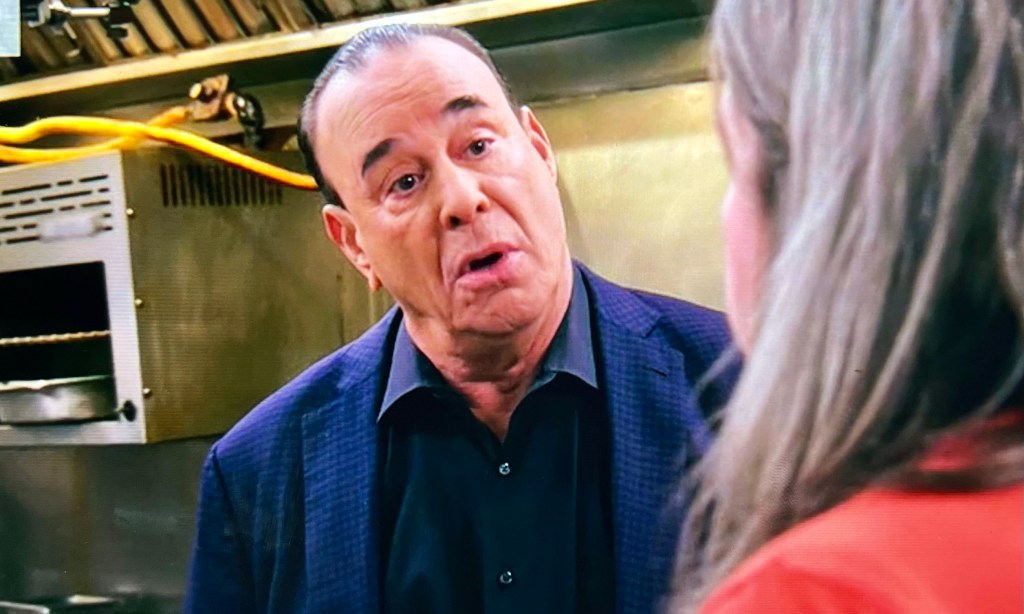 Bar Rescue Recap S9E5: Low Five&nbsp;Dive