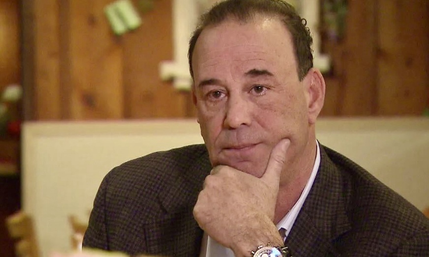 After Hours: A Mother’s Love, A Host’s&nbsp;Heart