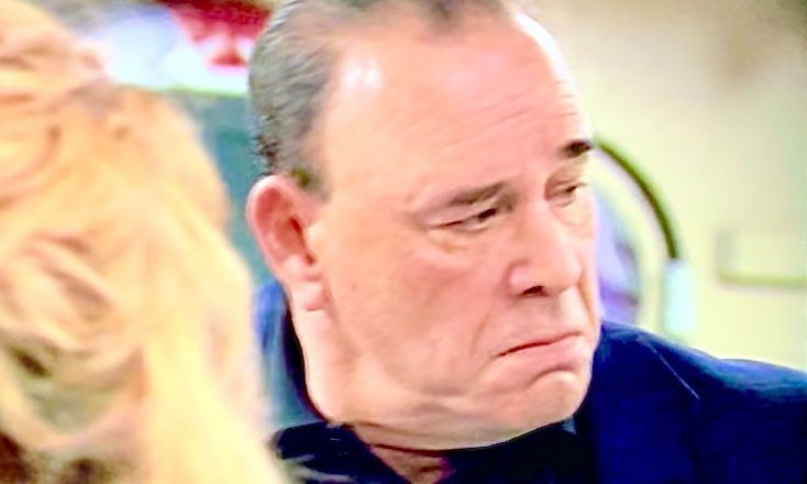 Bar Rescue Recap S9E8: A Perla in the&nbsp;Rough