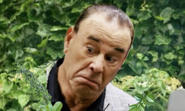 After Hours: Jon Taffer, the Father Figure We All&nbsp;Need