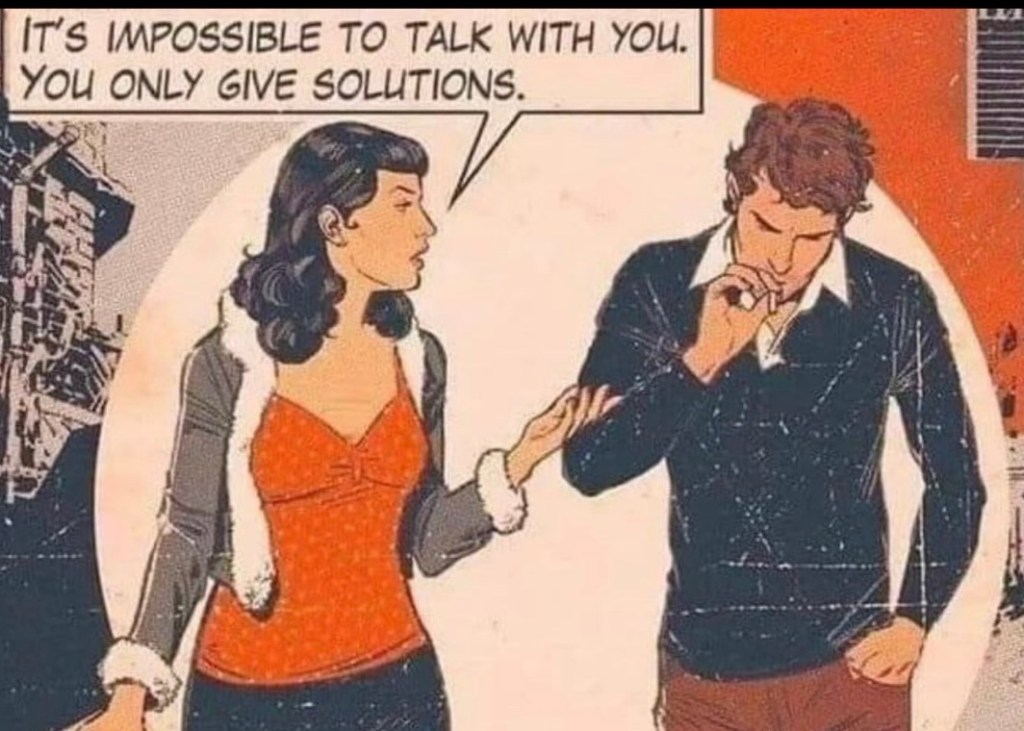 Social Media Synopsis: June 21,&nbsp;2024