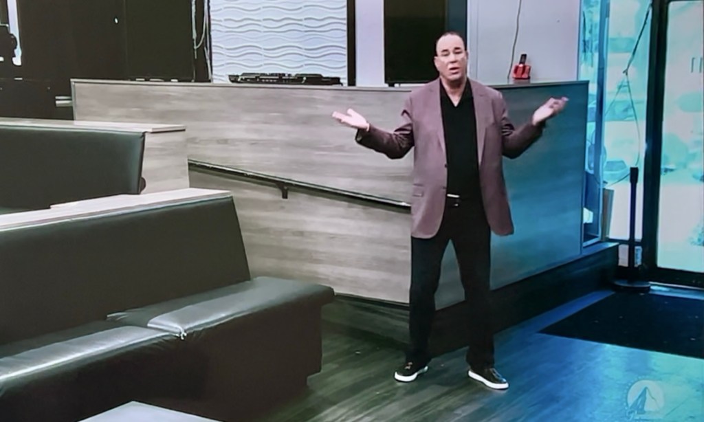Bar Rescue Recap S9E11: Boca&nbsp;Re-Tune
