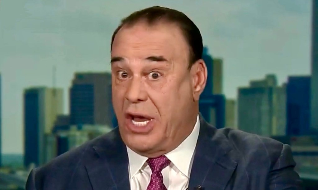 After Hours: A Labor of&nbsp;Love