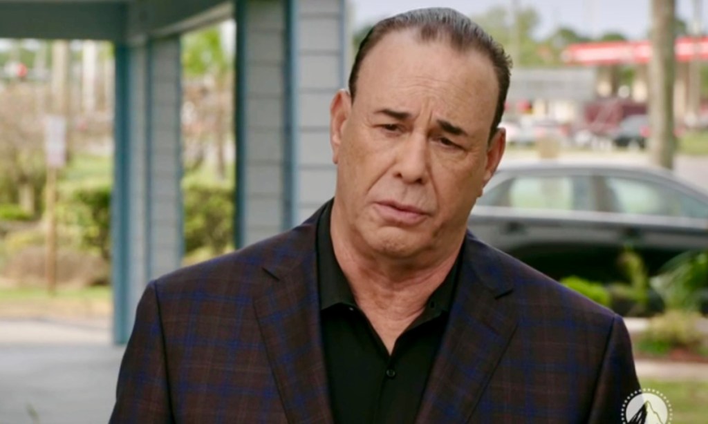 Bar Rescue Recap S9E16: Dancing Dreams&nbsp;Dashed