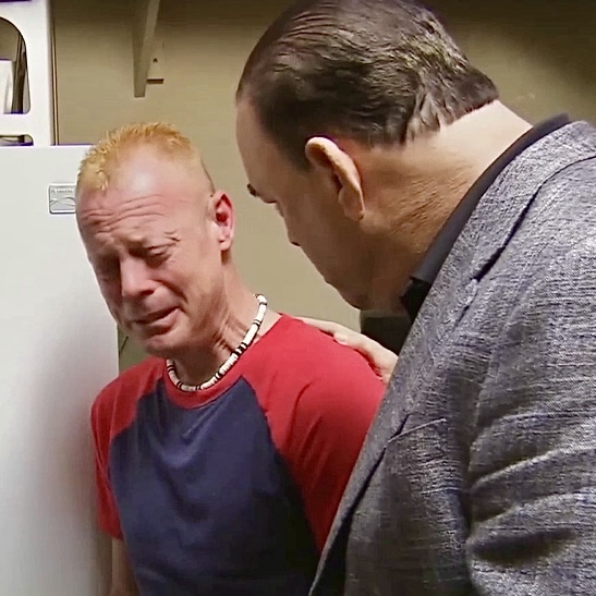 Bar Rescue Recap S9E15: Inland Tavern,&nbsp;Underwater