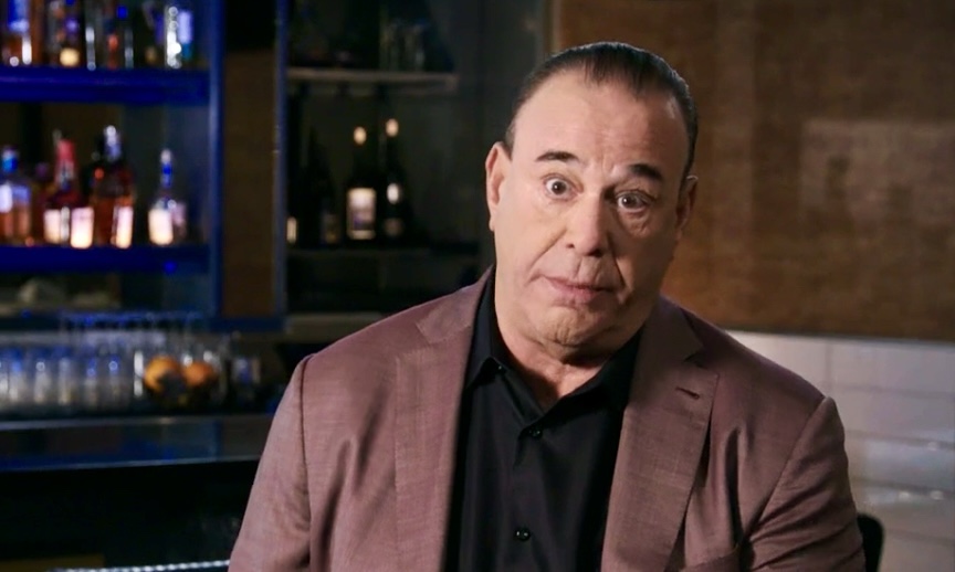 Bar Rescue Recap S9E17: Mis-Steaks Were&nbsp;Made