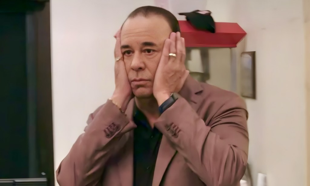 Bar Rescue Recap S9E20: Lost in the&nbsp;Sauce