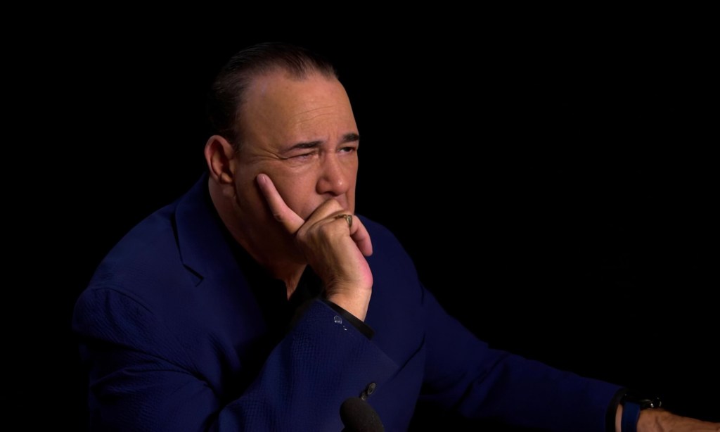 Bar Rescue Meme