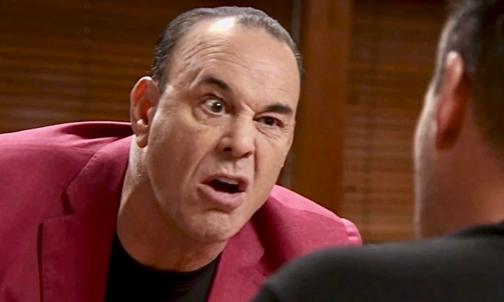 After Hours: Happy 70th Birthday,&nbsp;Jon!