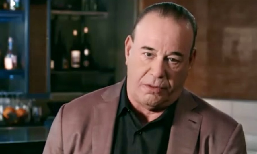 Bar Rescue Recap S9E19: Long Island&nbsp;Mess