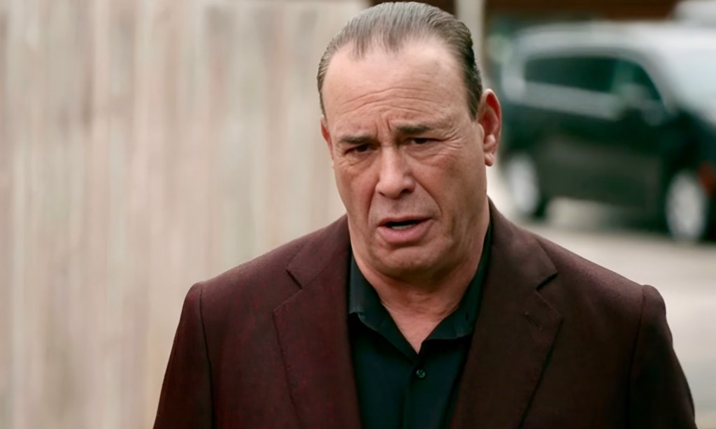 Bar Rescue Recap S9E21: Till the Wagon Wheels Fall&nbsp;Off