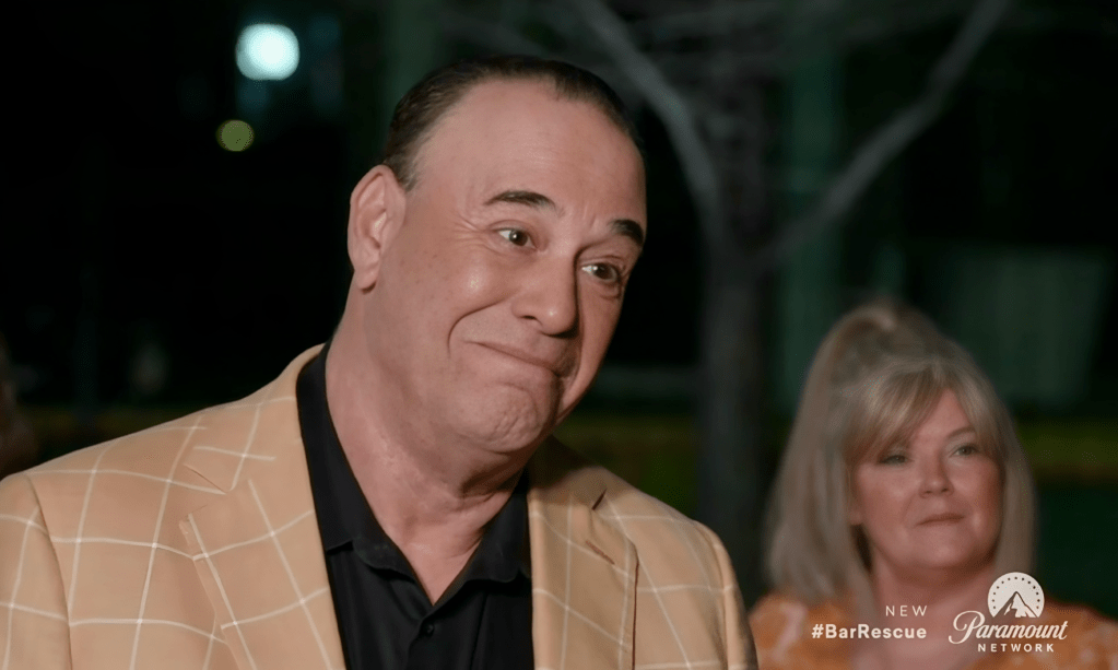 Bar Rescue Recap S9E22: Midtown&nbsp;Slump