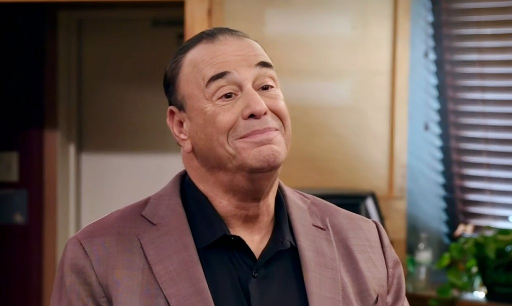 Bar Rescue Recap S9E23: Jimmy Meet&nbsp;World